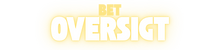 Danmark